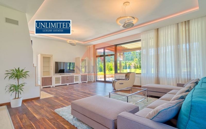 ���� ��� ���� ���� | Imot.bg � ����������� 17