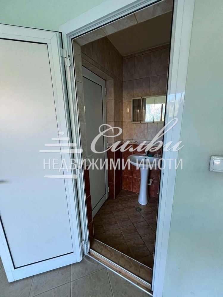 ���� ��� ���� ������� | Imot.bg � ����������� 2