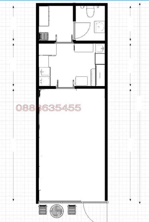 ���� ��� ���� ��������� | Imot.bg � ����������� 4