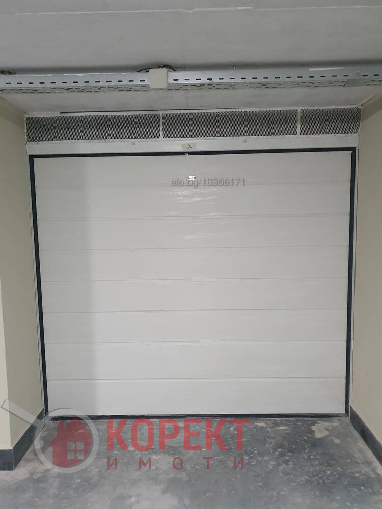 ���� ��� ���� ����� | Imot.bg � ����������� 4