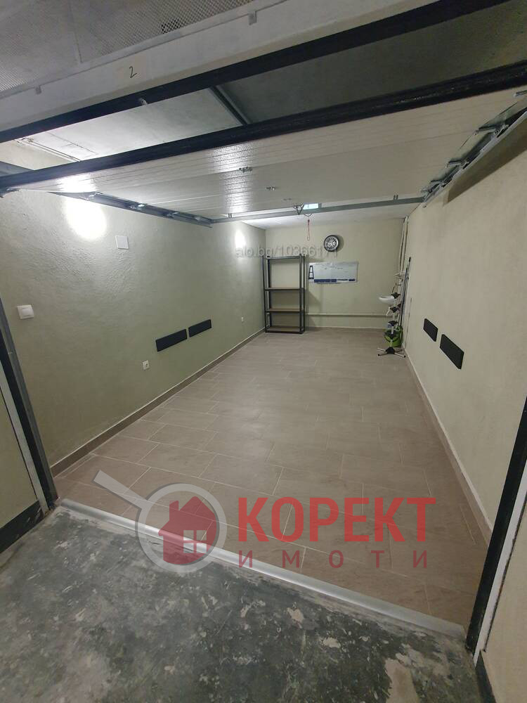 ���� ��� ���� ����� | Imot.bg � ����������� 1