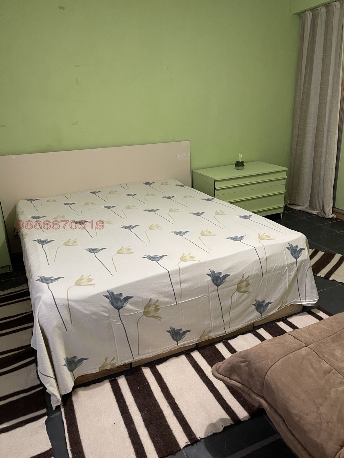 ���� ��� ���� ���� | Imot.bg � ����������� 1