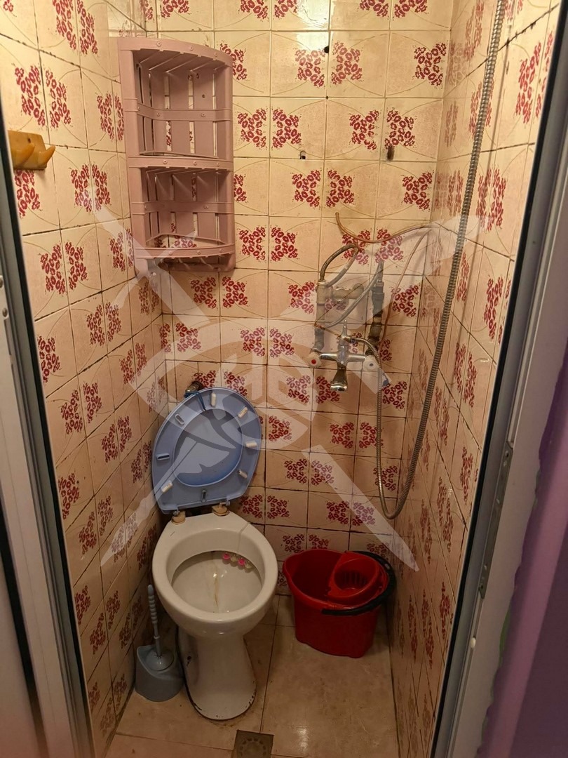 ���� ��� ���� 1-����� | Imot.bg � ����������� 3