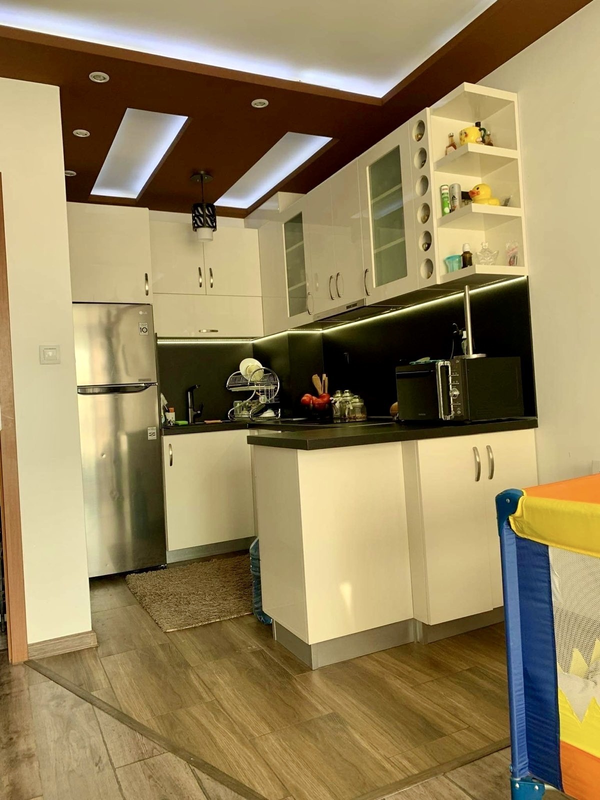 ���� ��� ���� 2-����� | Imot.bg � ����������� 6