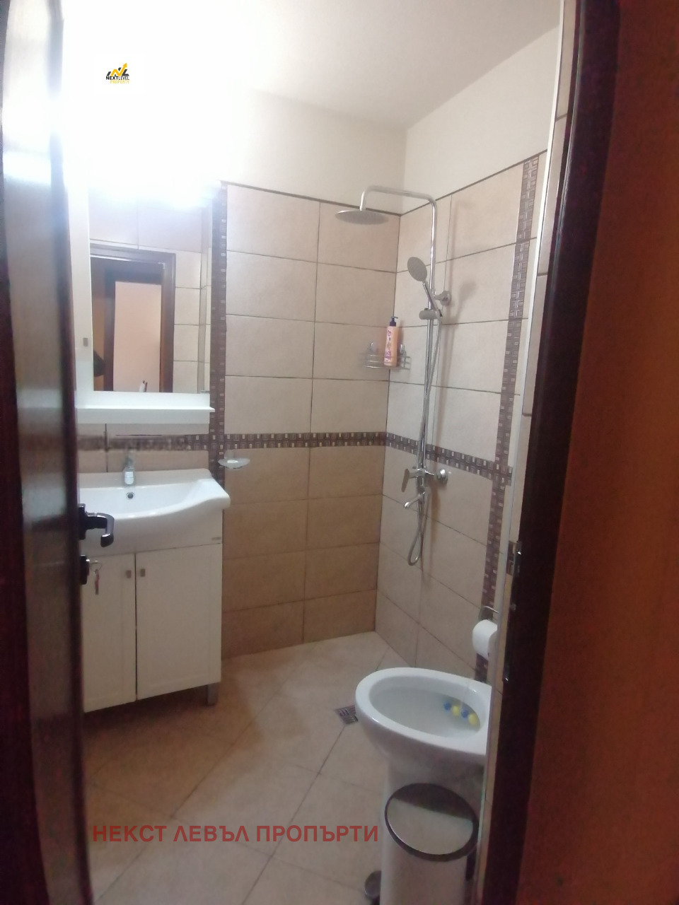 ���� ��� ���� 2-����� | Imot.bg � ����������� 3