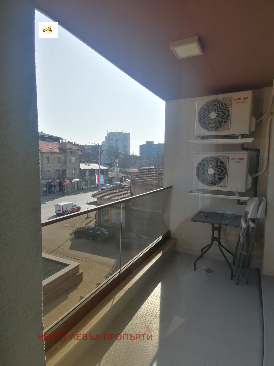 ���� ��� ���� 2-����� | Imot.bg � ����������� 4