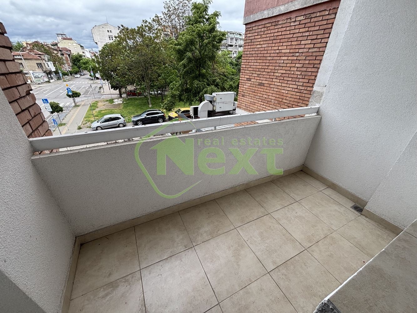 ���� ��� ���� 2-����� | Imot.bg � ����������� 12