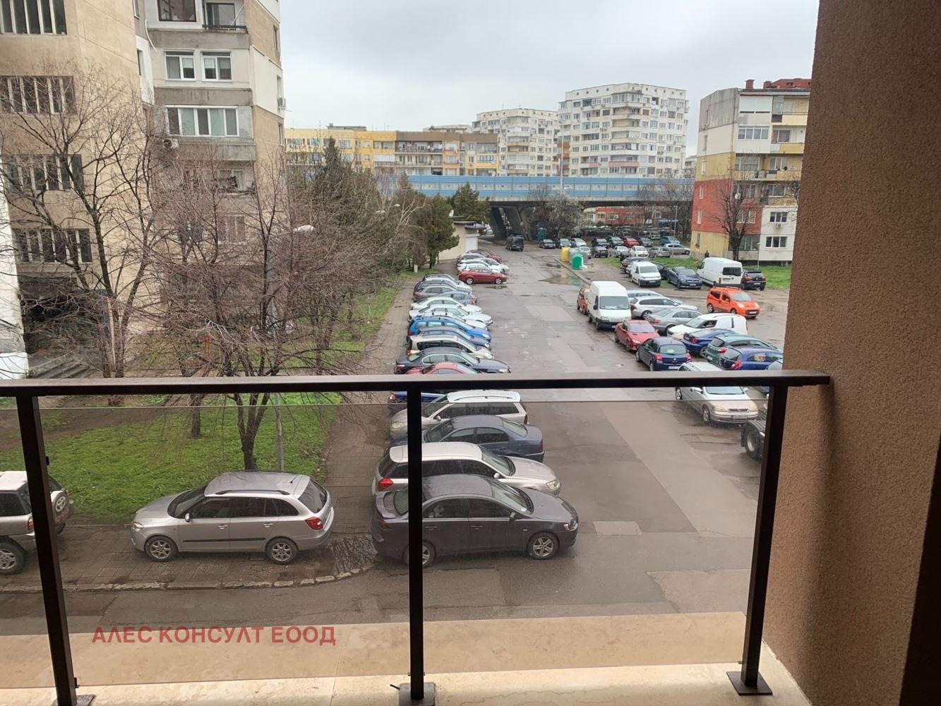���� ��� ���� 2-����� | Imot.bg � ����������� 10