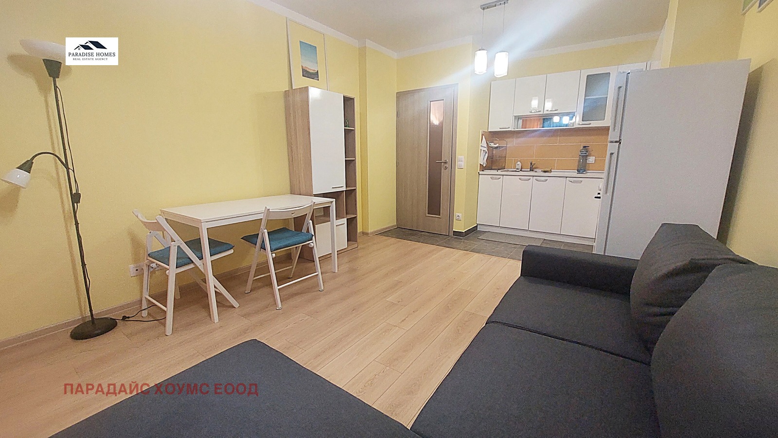���� ��� ���� 2-����� | Imot.bg � ����������� 3