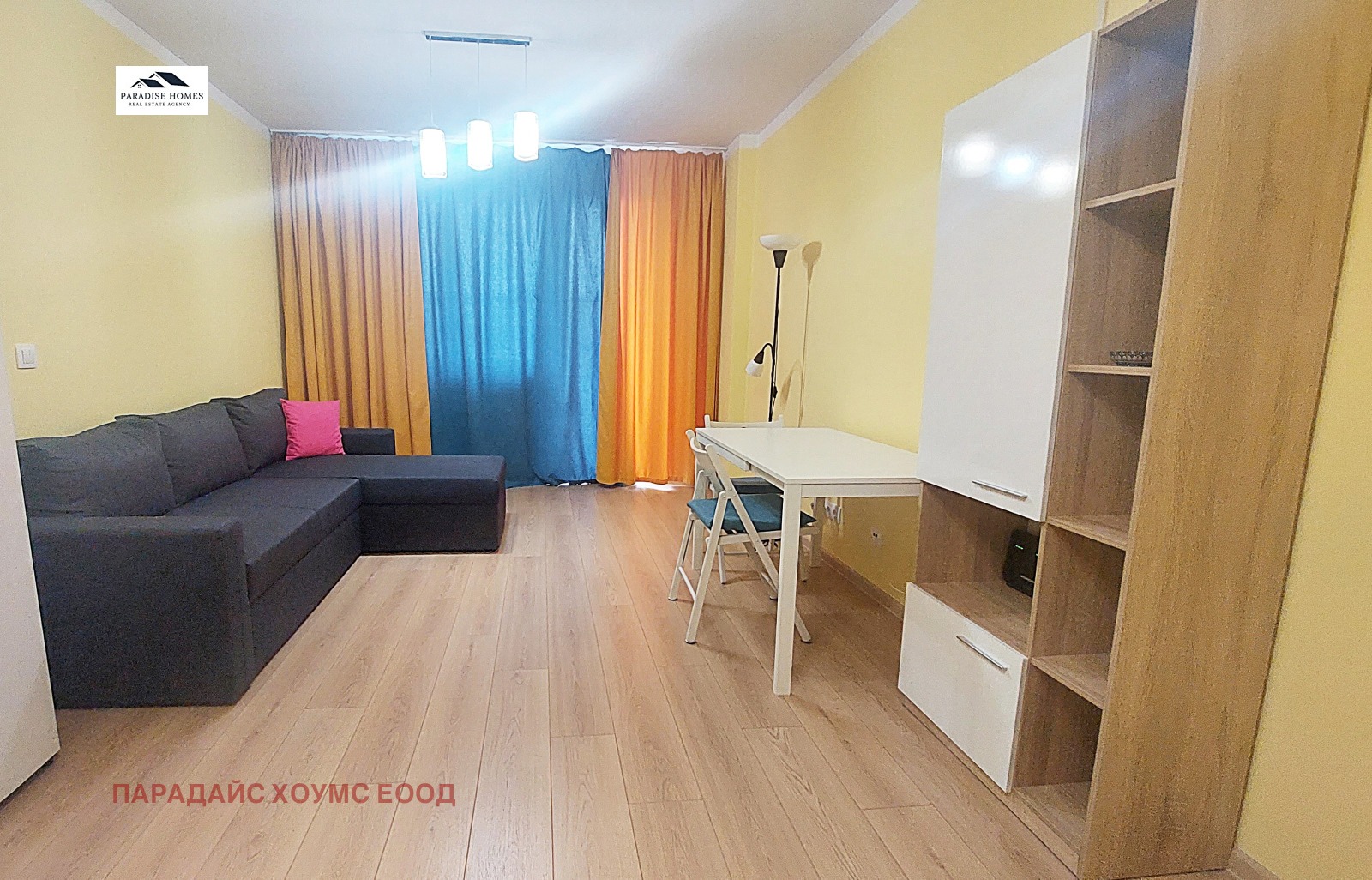 ���� ��� ���� 2-����� | Imot.bg � ����������� 1