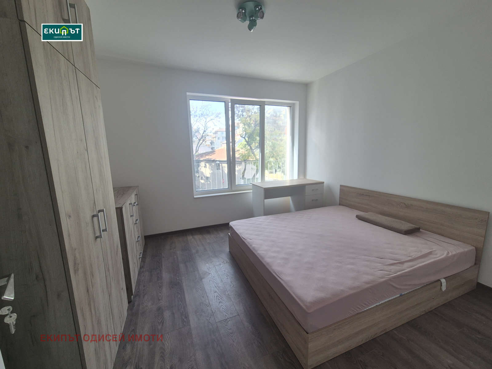 ���� ��� ���� 2-����� | Imot.bg � ����������� 6