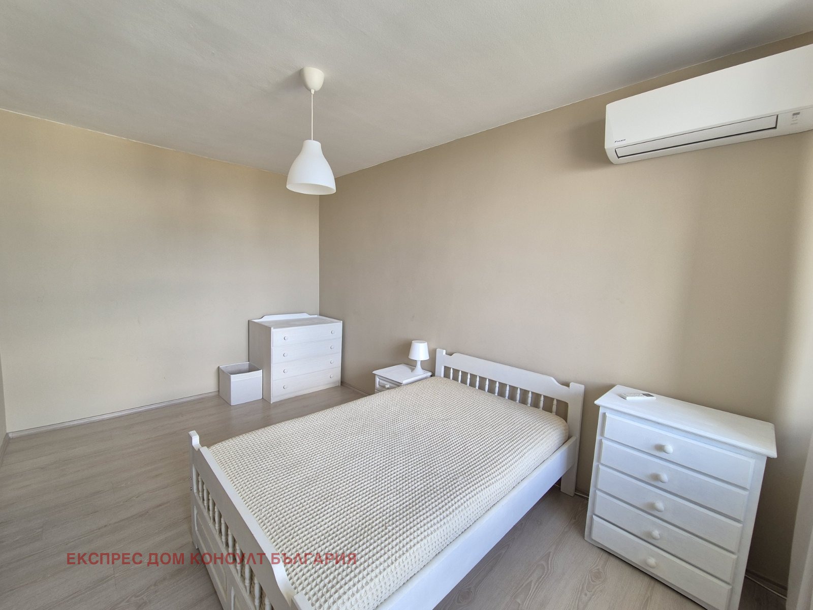 ���� ��� ���� 3-����� | Imot.bg � ����������� 9