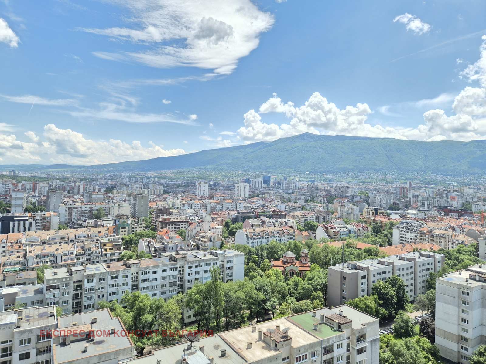���� ��� ���� 3-����� | Imot.bg � ����������� 15