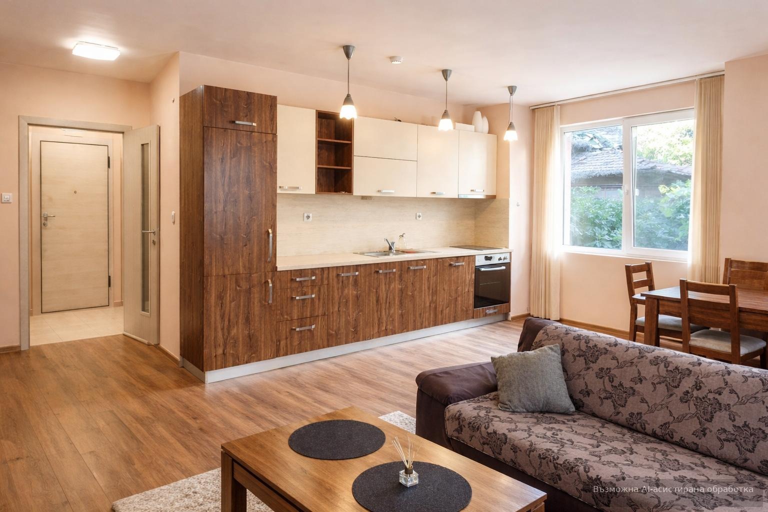 ���� ��� ���� 3-����� | Imot.bg � ����������� 1