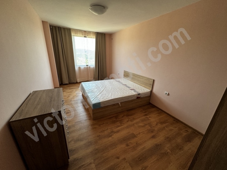 ���� ��� ���� 3-����� | Imot.bg � ����������� 5
