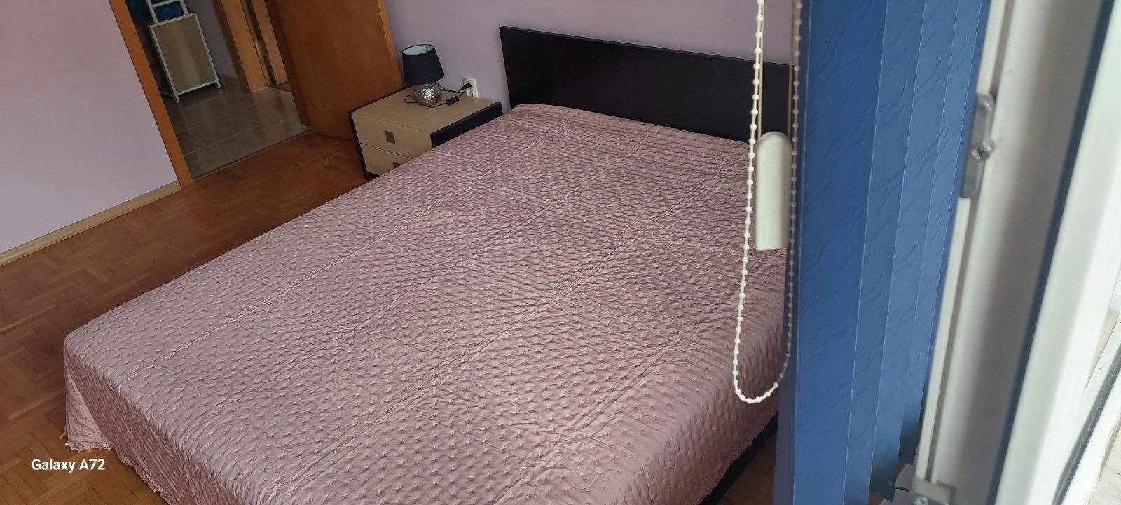 ���� ��� ���� 3-����� | Imot.bg � ����������� 5