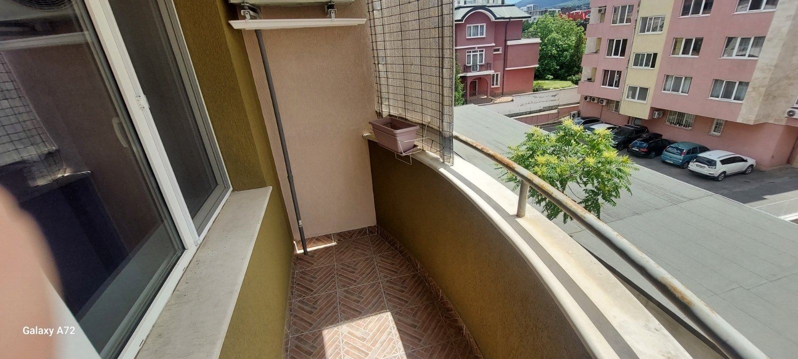 ���� ��� ���� 3-����� | Imot.bg � ����������� 9