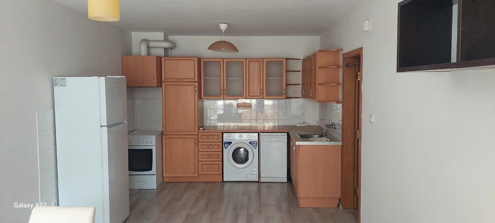 ���� ��� ���� 3-����� | Imot.bg � ����������� 2