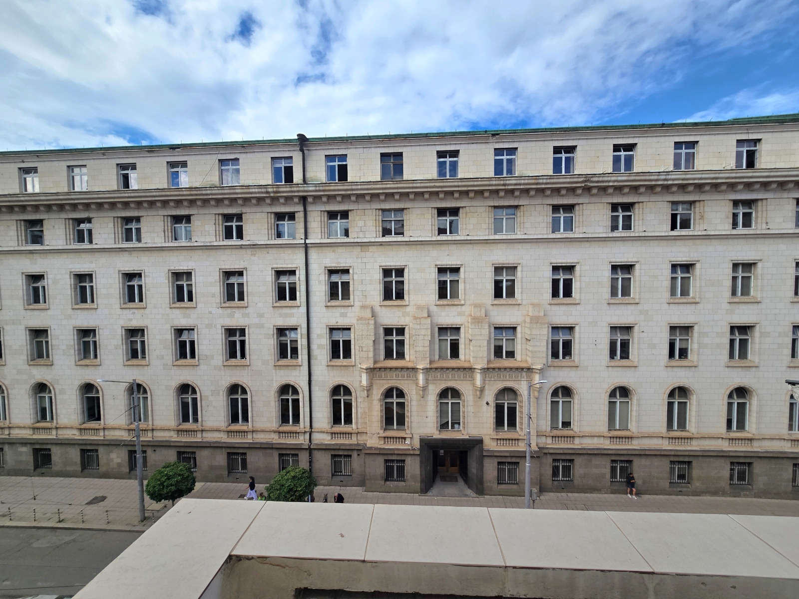 ���� ��� ���� 3-����� | Imot.bg � ����������� 9