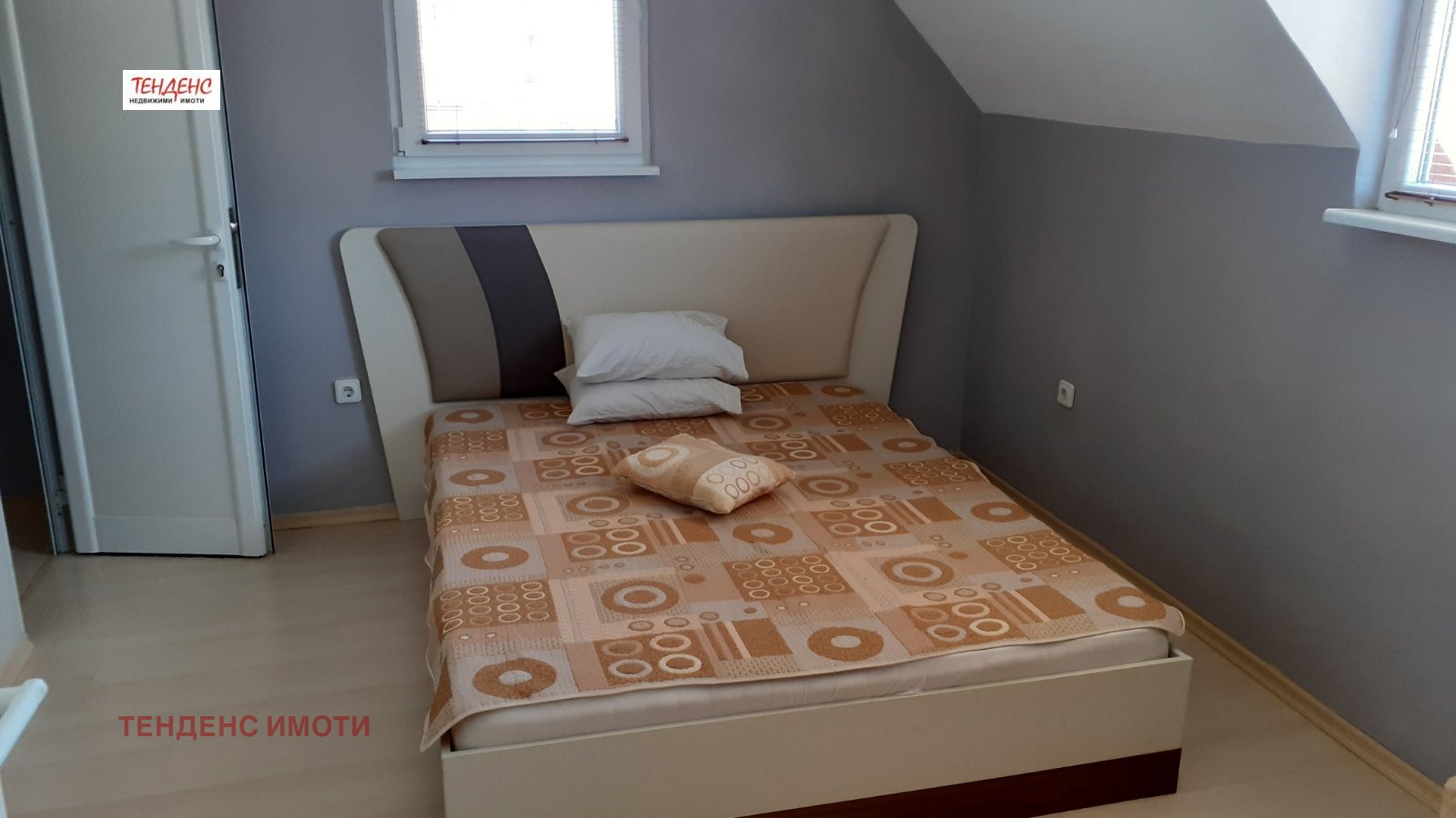 ���� ��� ���� 3-����� | Imot.bg � ����������� 1