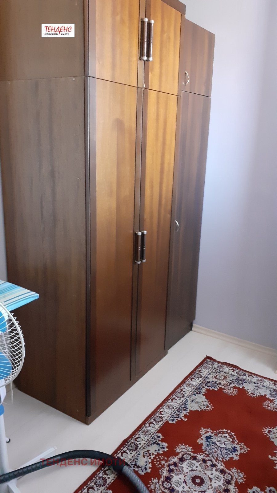 ���� ��� ���� 3-����� | Imot.bg � ����������� 9