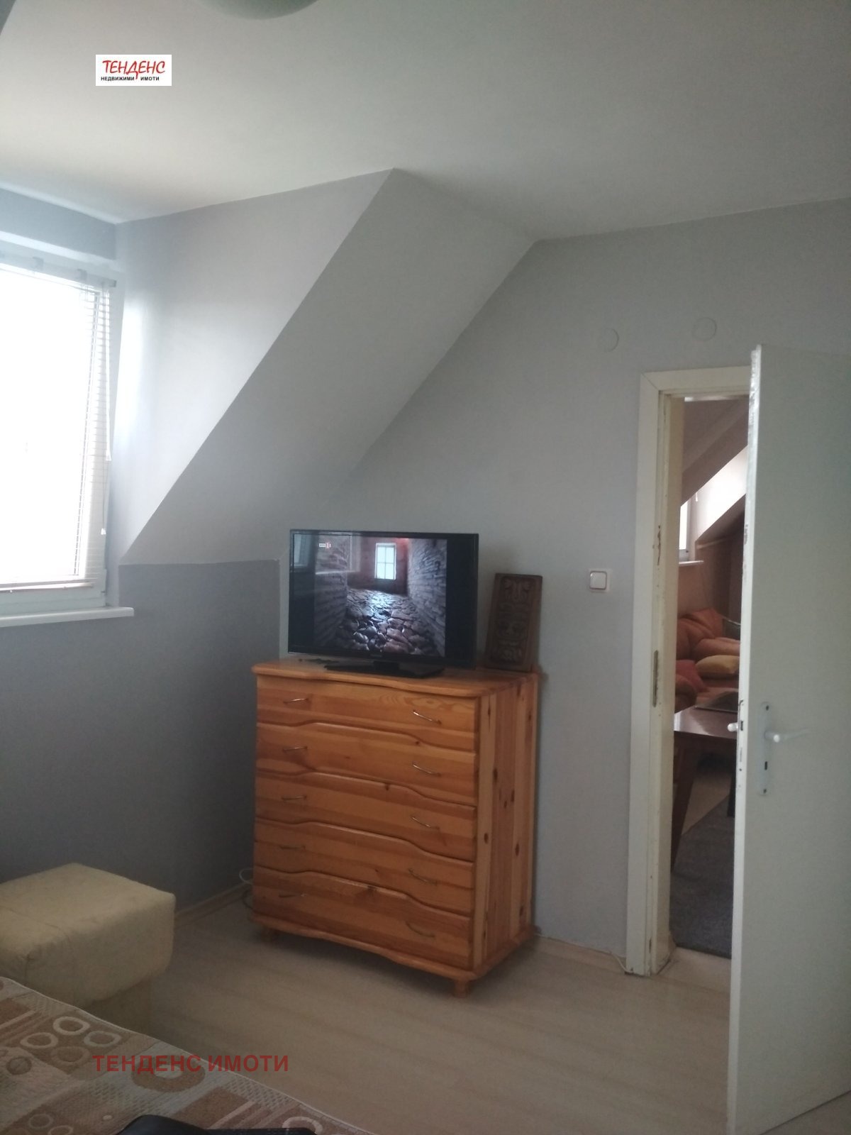 ���� ��� ���� 3-����� | Imot.bg � ����������� 7