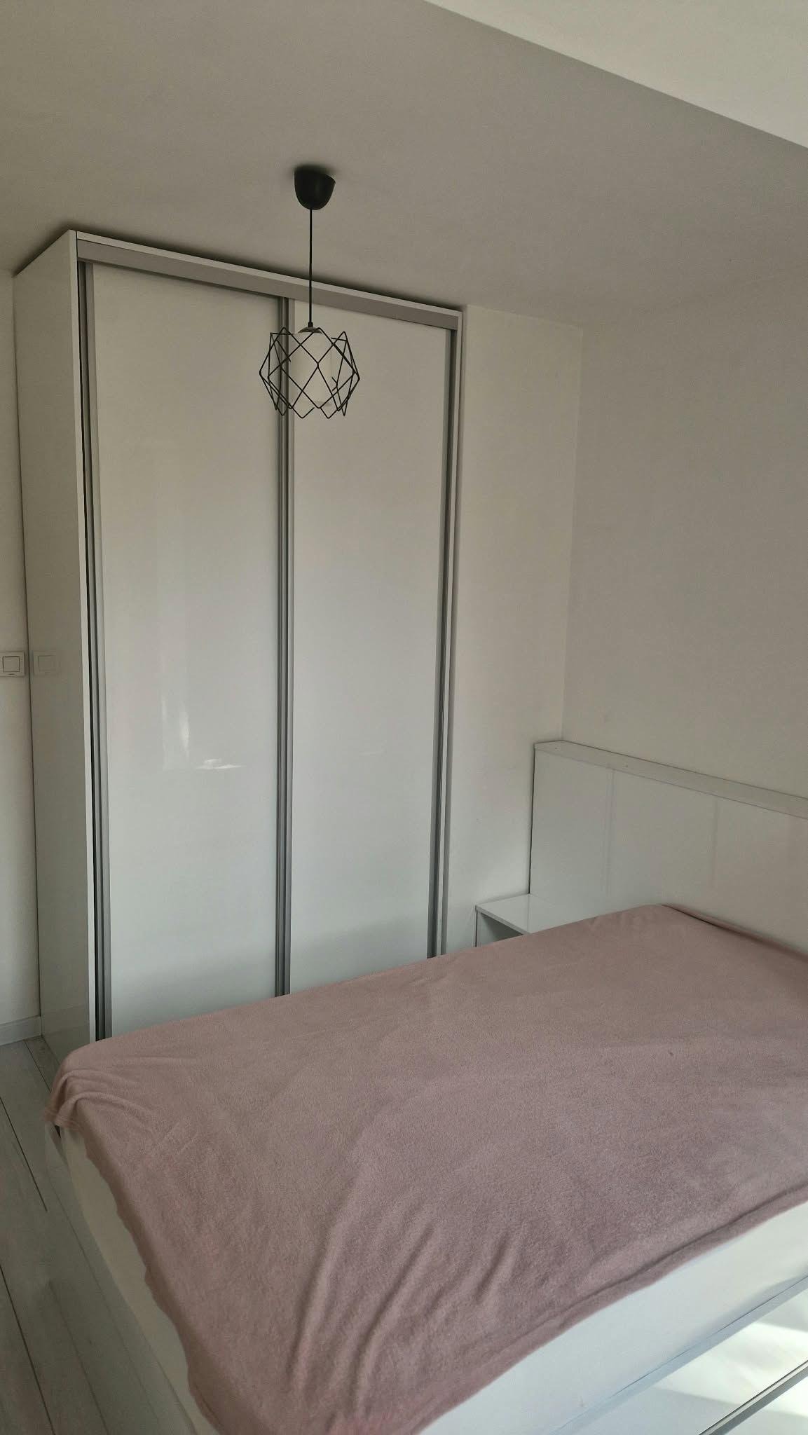 ���� ��� ���� 3-����� | Imot.bg � ����������� 5