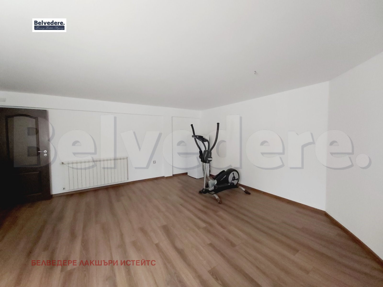 ���� ��� ���� ���� | Imot.bg � ����������� 16