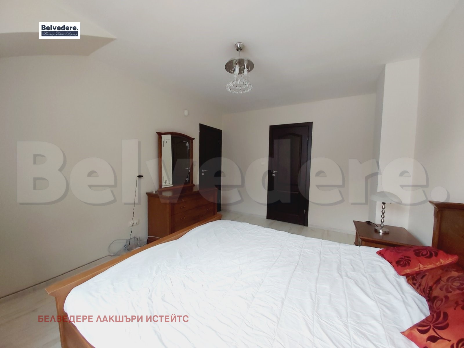 ���� ��� ���� ���� | Imot.bg � ����������� 12