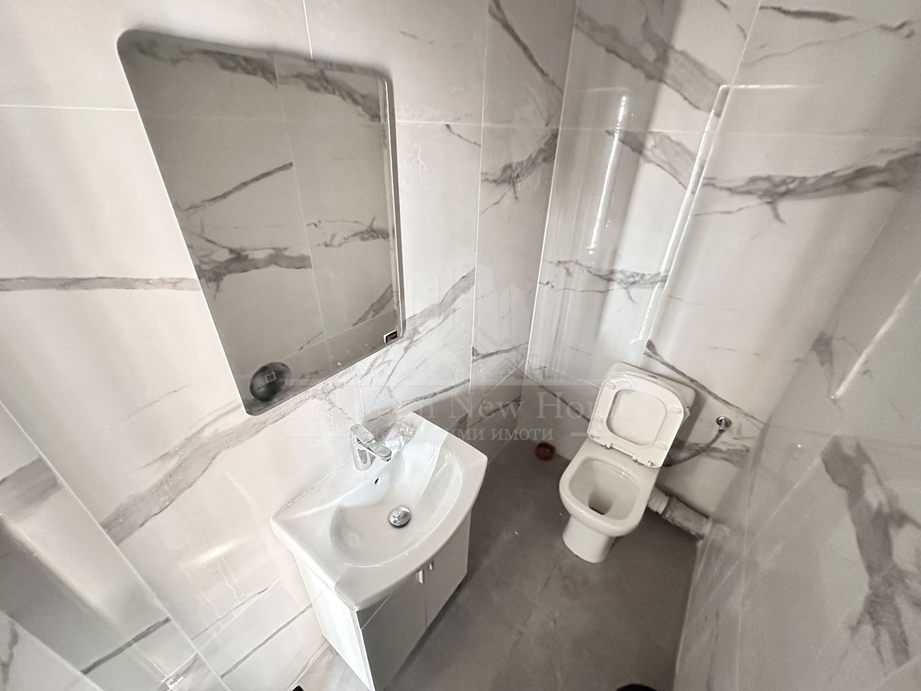 ���� ��� ���� ������� | Imot.bg � ����������� 4