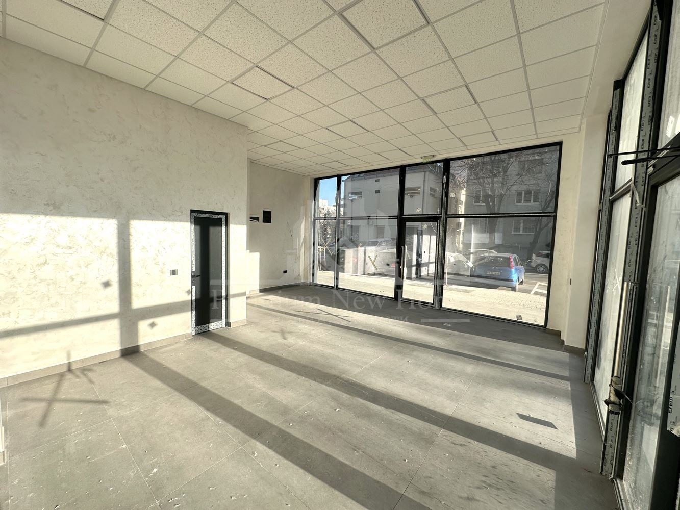 ���� ��� ���� ������� | Imot.bg � ����������� 2