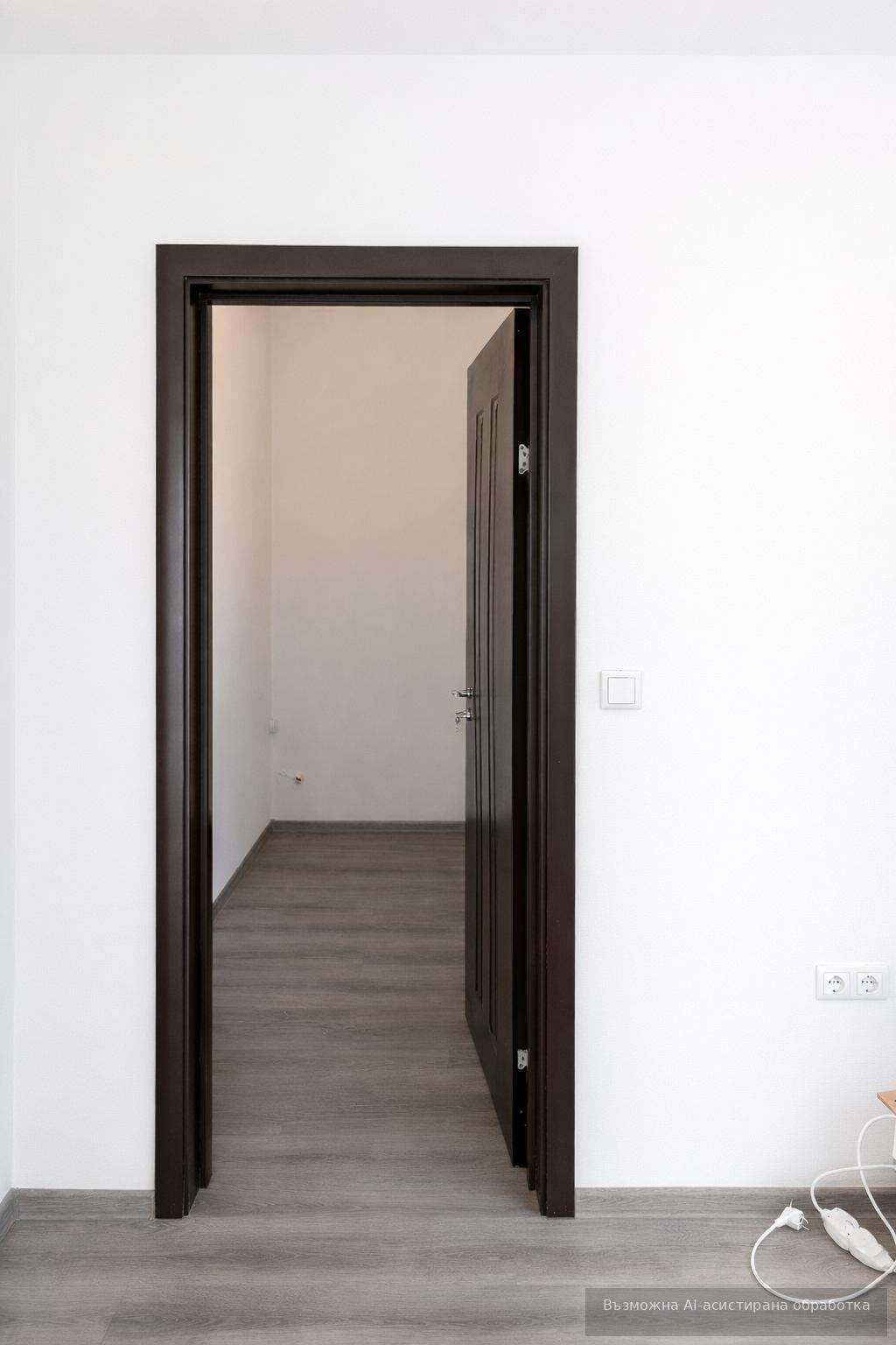 ���� ��� ���� ������� | Imot.bg � ����������� 3