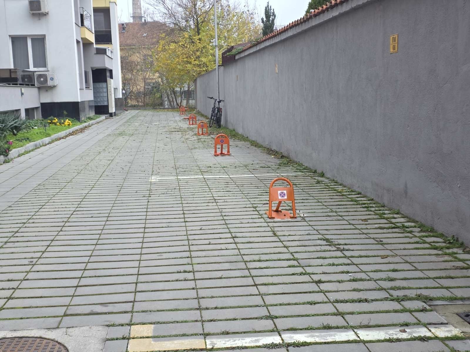 ���� ��� ���� ���������� | Imot.bg � ����������� 2