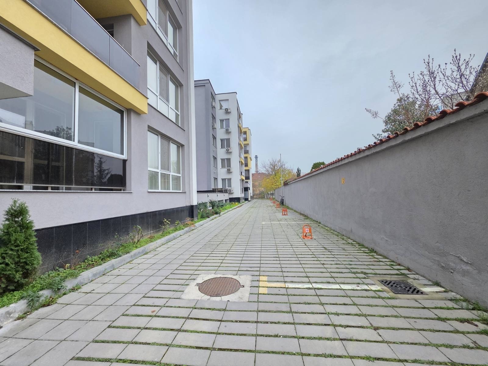 ���� ��� ���� ���������� | Imot.bg � ����������� 1