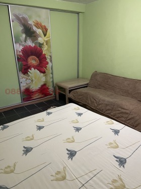 ���� ��� ���� ���� | Imot.bg � ����� ������ 2