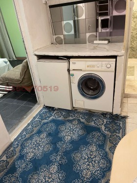 ���� ��� ���� ���� | Imot.bg � ����� ������ 5