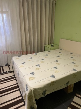 ���� ��� ���� ���� | Imot.bg � ����� ������ 3