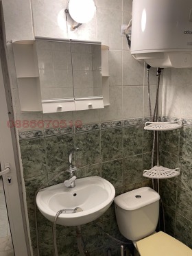 ���� ��� ���� ���� | Imot.bg � ����� ������ 4