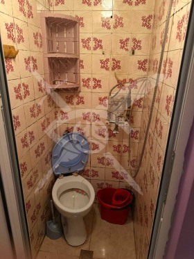 ���� ��� ���� 1-����� | Imot.bg � ����� ������ 3