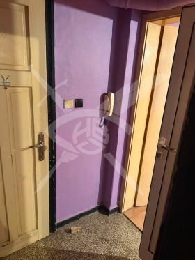 ���� ��� ���� 1-����� | Imot.bg � ����� ������ 4