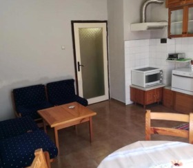 1 slaapkamer Karsjijaka, Plovdiv 1