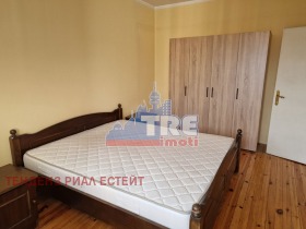 1 soveværelse Zona B-18, Sofia 5