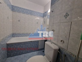 1 soveværelse Zona B-18, Sofia 10
