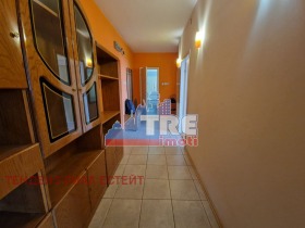 1 soveværelse Zona B-18, Sofia 8