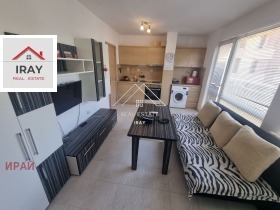 1 dormitor Remiza, Stara Zagora