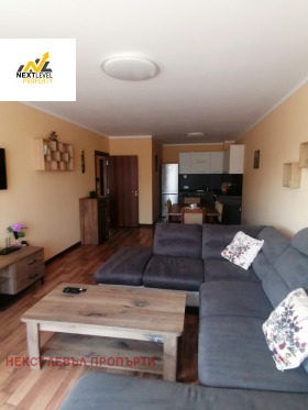 ����� ���� ��� ���� 2-�����,���� �����, ������� 1