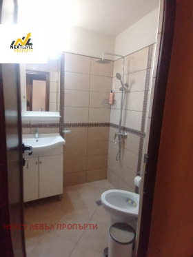 ���� ��� ���� 2-����� | Imot.bg � ����� ������ 3