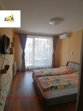 ���� ��� ���� 2-����� | Imot.bg � ����� ������ 2