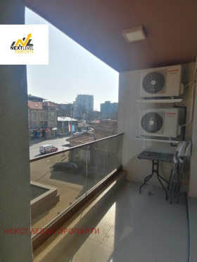 ���� ��� ���� 2-����� | Imot.bg � ����� ������ 4