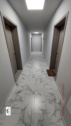 ���� ��� ���� 2-����� | Imot.bg � ����� ������ 13